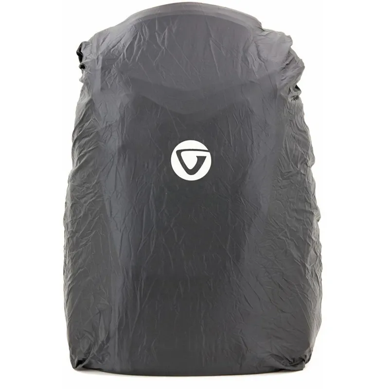 Ex-Display Vanguard Alta Sky 53 Camera Backpack -7